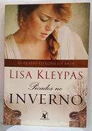 Pecados no Inverno / S�rie as quatro esta��es do Amor-Lisa Kleypas 