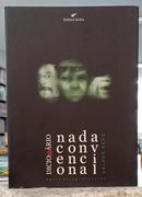 DICION�RIO NADA CONVENCIONAL-ARLENE RENK