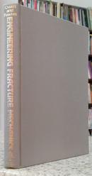 ENGINEERING FRACTURE MECHANICS: NUMERICAL METHODS AND APPLICATIONS-D. R. J. OWEN / A. J. FAWKES