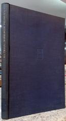 MARBURGER PREDIGTEN VON RUDOLF BULTMANN-RUDOLF BULTMANN