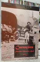 CARRO��ES-ARNOLDO MONTEIRO BACH