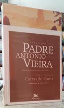 OBRA COMPLETA PADRE ANT�NIO VIEIRA - CAR - ANT�NIO VIEIRA ( PADRE 0