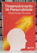 DESENVOLVIMENTO DA PERSONALIDADE-FLAVIO FORTES DANDREA