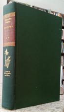 SOCIOLOGIA 1 / INTRODU��O AO ESTUDO DOS SEUS PRINC�PIOS / TOMO 2-GILBERTO FREYRE