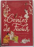 Contos de Fadas / Edi��o Comentada e Ilustrada-Maria Tatar / Edi��o, Introdu��o e Notas