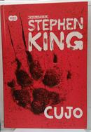 CUJO-Stephen King