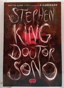 DOUTOR SONO-STEPHEN KING