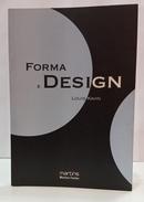 FORMA E DESIGN-LOUIS KAHN