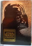 Star Wars. A Trilogia-Lucas, George