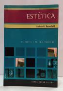 EST�TICA / FILOSOFIA PASSO-A-PASSO 63-KATHRIN H. ROSENFIELD