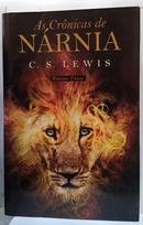 As Cr�nicas de N�rnia / Volume �nico-C.S. Lewis