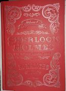 Sherlock Holmes: Romances: Volume 1-Arthur Conan Doyle