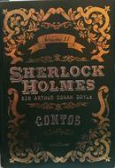 Sherlock Holmes: Contos: Volume 2- Arthur Conan Doyle