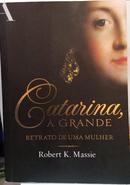 CATARINA A GRANDE-CATARINA A GRANDE ROBERT K. MASSIE