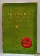 Quadribol atrav�s dos s�culos-Kennilworthy Whisp
