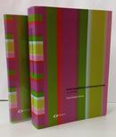 ARTE BRASILEIRA CONTEMPOR�NEA - UM PREL�DIO-PAULO SERGIO DUARTE