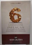 As seis li��es-Ludwig von Mises