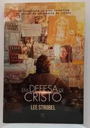 Em defesa de Cristo-Lee Strobel