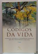 C�digos da Vida-EDITORA LEGRAND / SOLER