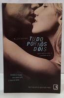 TUDO POR N�S DOIS / BAD BOYS VOL 3-M. LEIGHTON