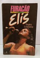 FURAC�O ELIS-REGINA ECHEVERRIA
