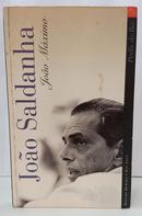 JO�O SALDANHA - SOBRE NUVENS DE FANTASIA / PERFIS DO RIO-JO�O M�XIMO	