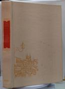 S�o Jorge dos Ilh�us-Jorge Amado