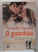 O Guardi�o-Nicholas sparks