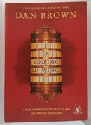O Codigo da Vinci / Edi��o Especial para Jovem-Dan Brown