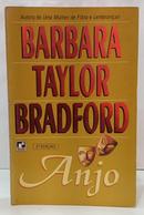 ANJO-BARBARA TAYLOR BRADFORD