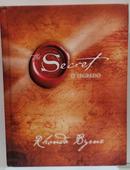 O Segredo / The Secret-Rhonda Byrne