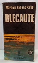BLECAUTE-MARCELO RUBENS PAIVA