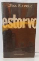ESTORVO-CHICO BUARQUE