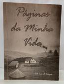 P�GINAS DA MINHA VIDA-IVETE IUCKSCH CAMPOS