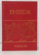 ENEIDA-VIRG�LIO