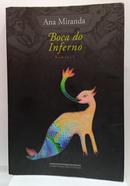 Boca do Inferno-Ana Miranda