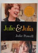 Julie e Julia-Julie Powell