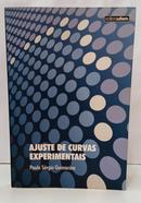 AJUSTE DE CURVAS EXPERIMENTAIS-PAULO S�RGIO GUIMAR�ES