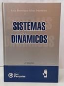 SISTEMAS DIN�MICOS-LUIZ HENRIQUE ALVES MONTEIRO