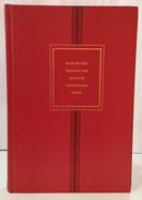 INTRODUCTION TO FOURIER OPTICS / McGRAW-HILL PHYSICAL AND QUANTUM ELECTRONICS SERIES-JOSEPH W. GOODMAN