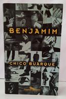 BENJAMIM-CHICO BUARQUE