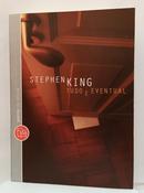 Tudo � Eventual-Stephen King