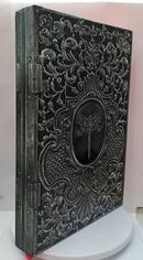 A Menina Submersa-Caitl�n R. Kiernan