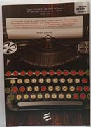 Pensadores da Nova Esquerda-Roger Scruton