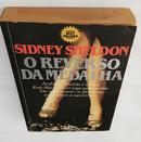 o reverso da medalha-sidney sheldon