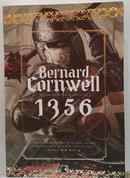 1356-Bernard Cornwell