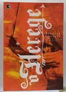 O Herege-BERNARD CORNWELL