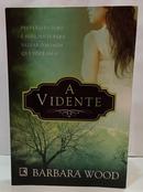 A VIDENTE-BARBARA WOOD