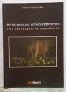 DESCARGAS ATMOSF�RICAS - UMA ABORDAGEM DE ENGENHARIA-SILV�RIO VISACRO FILHO