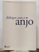 DI�LOGOS COM O ANJO-GITTA MALLASZ